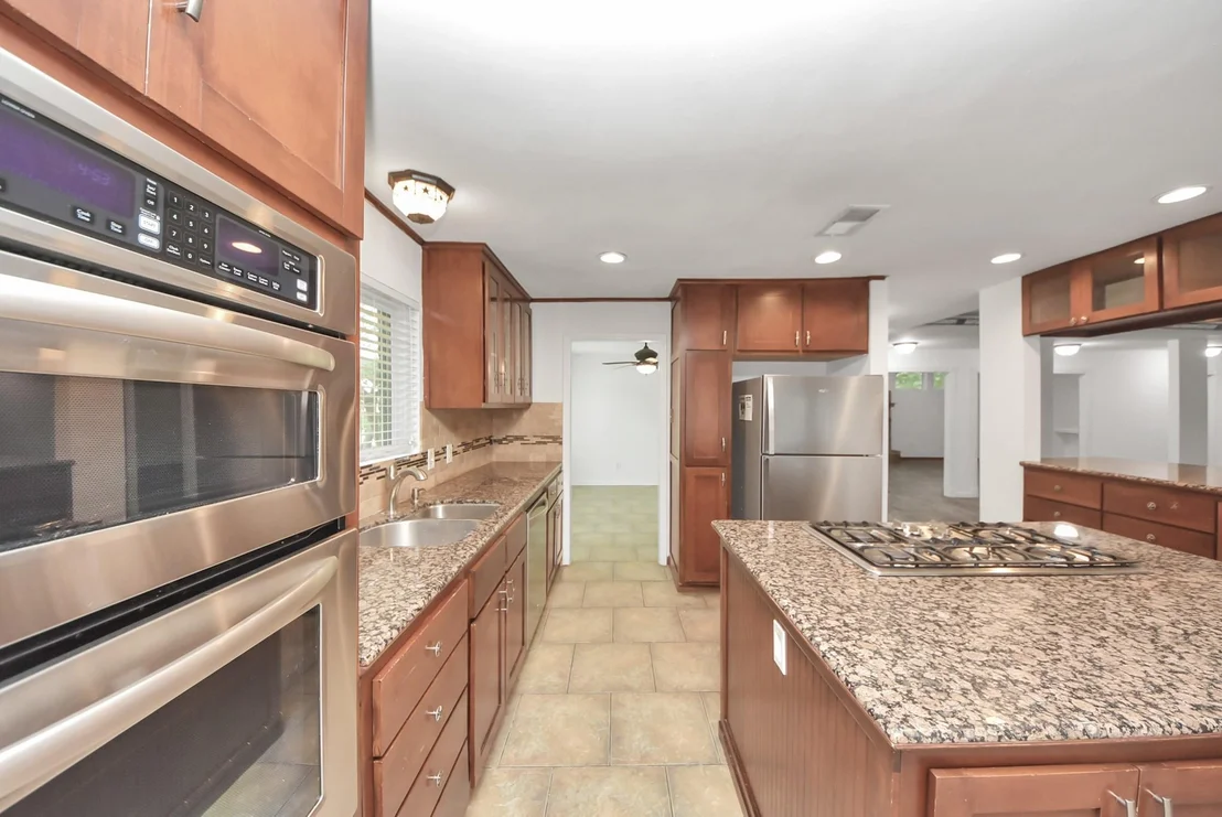 Photo of 8227 Ivan Reid Drive