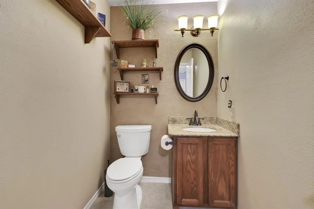 Photo of 723 Lakeview Harbor