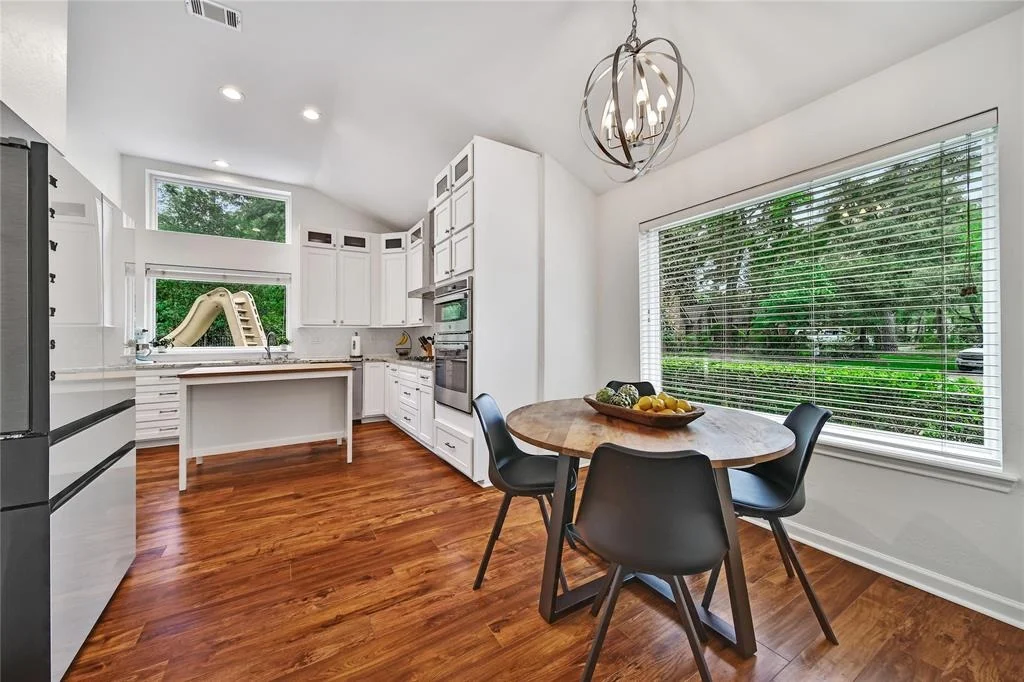 Photo of 42 Thundercove Place