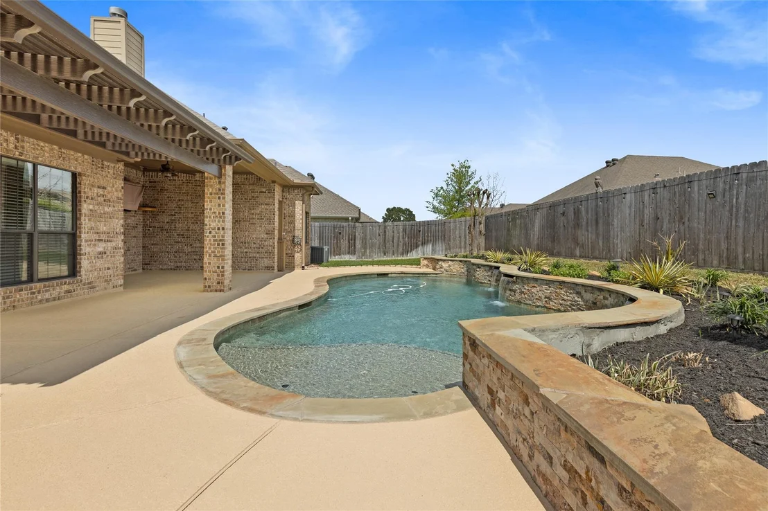 Photo of 110 Abner Lane