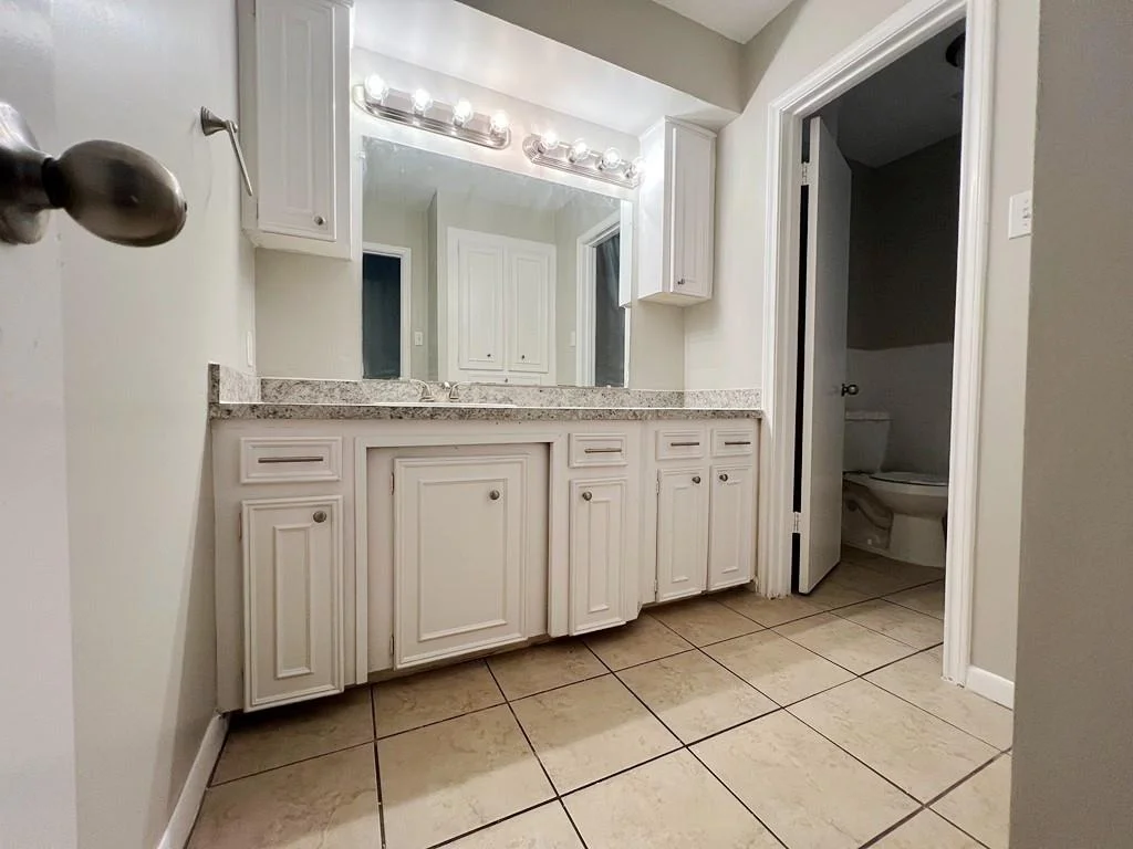 Photo of 10007 Braes Forest Drive