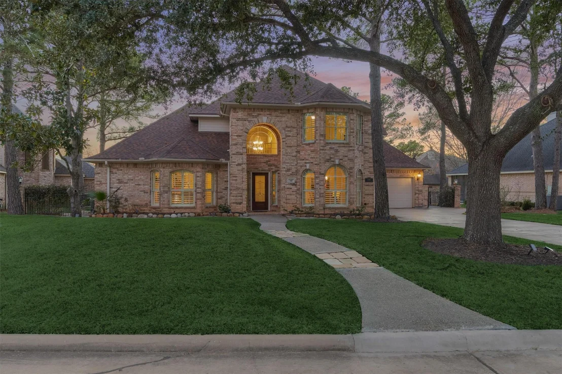 Photo of 147 Sunnyvale W