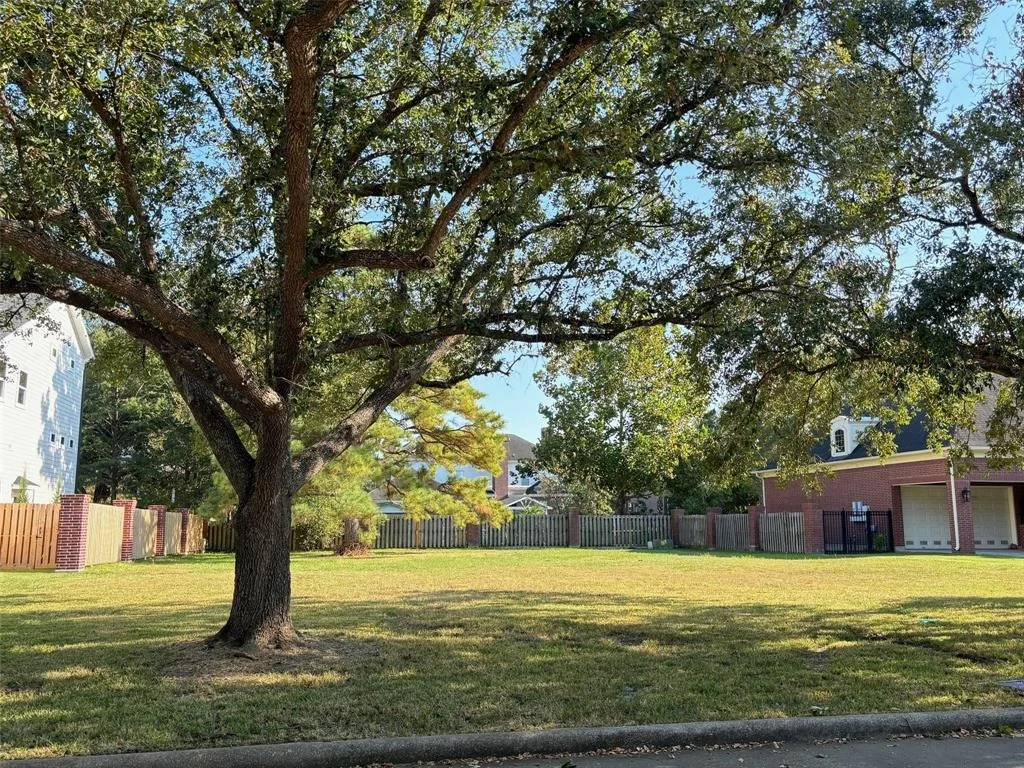 Photo of 1314 Bluebonnet Drive