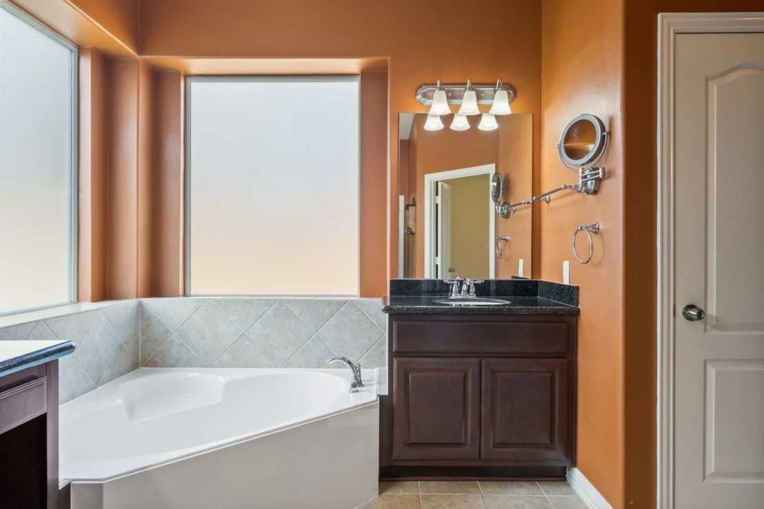 Photo of 30716 Academy Trace Drive