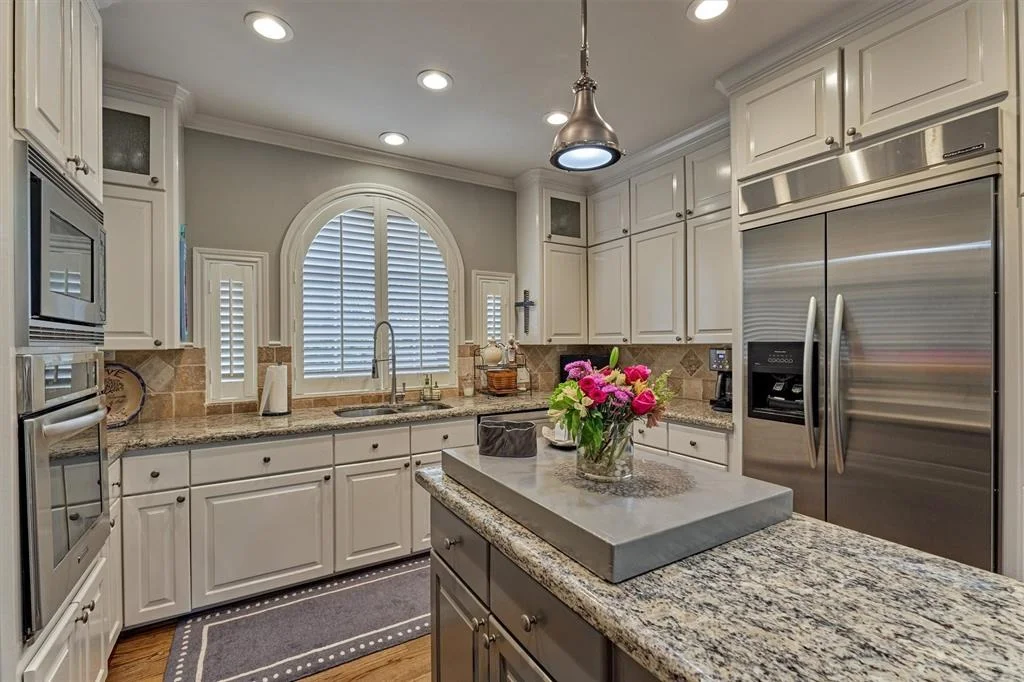 Photo of 72 Village Hill Drive