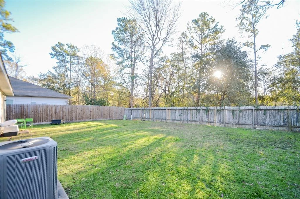 Photo of 23922 Clipper Hill Lane