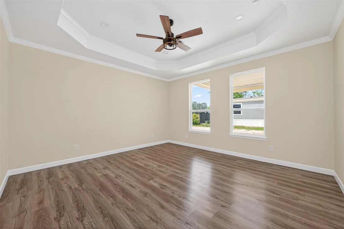 Photo of 1046 Gazing Pine Street