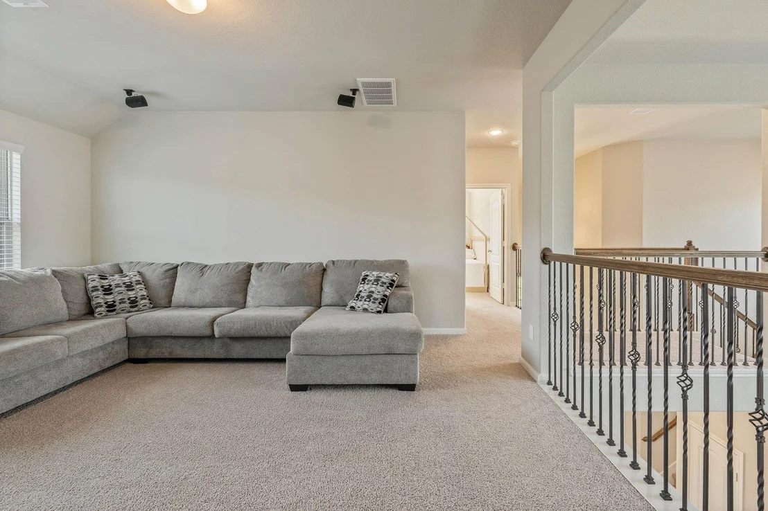 Photo of 237 Catoti Cay Court