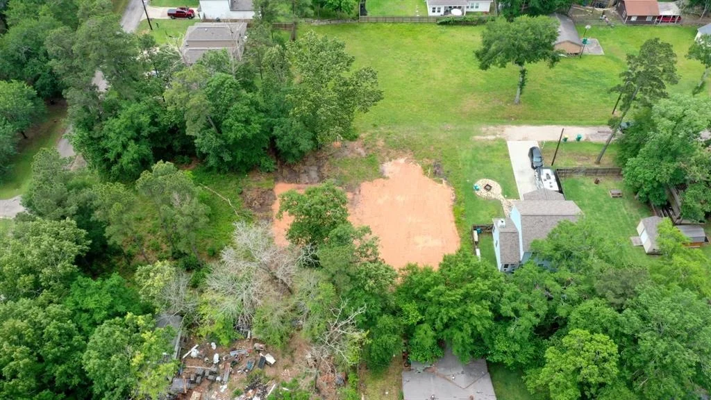 Photo of 711 Forest River Circle