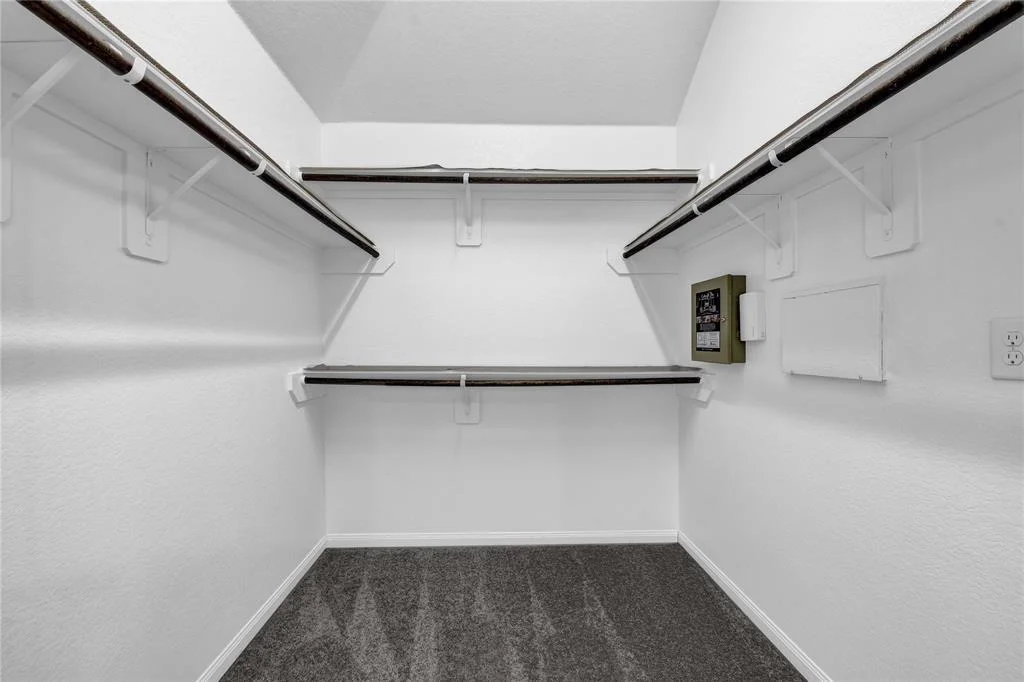 Photo of 3725 Whisper Walk