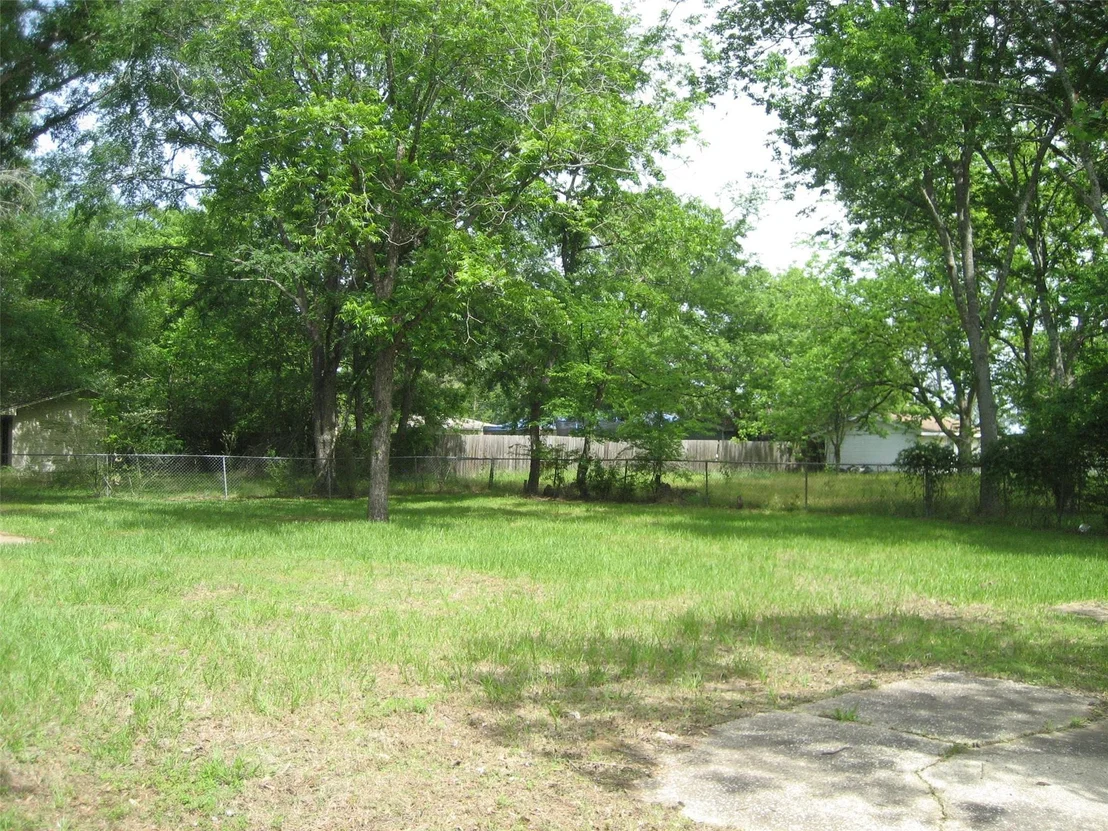 Photo of 108 Briar Lane