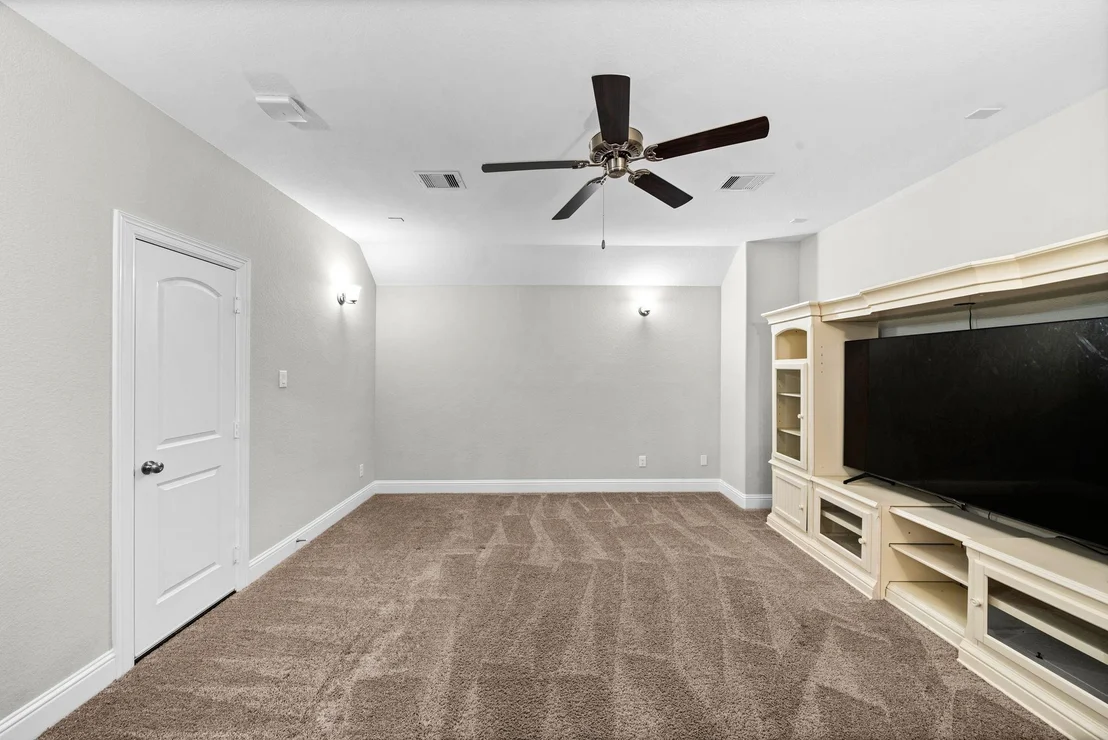 Photo of 16719 Harbor Falls Drive