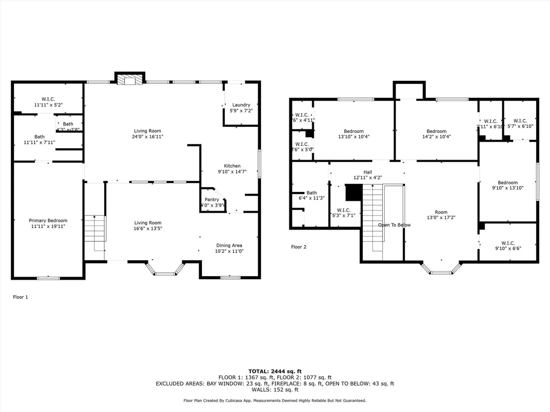 Photo of 3603 Rolling Terrace Drive