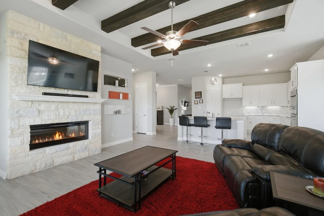 Photo of 30523 Setterfeld Circle