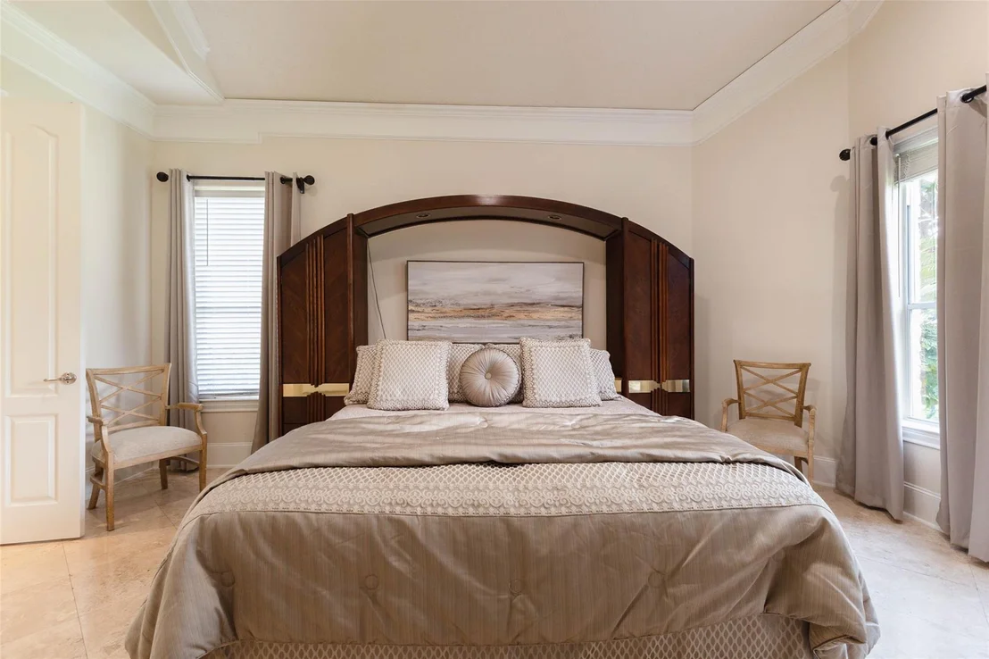 Photo of 4302 Weston Drive