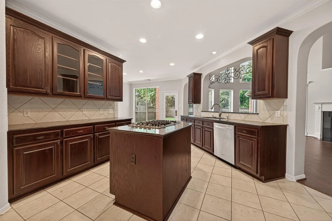 Photo of 8110 Clearwater Crossing