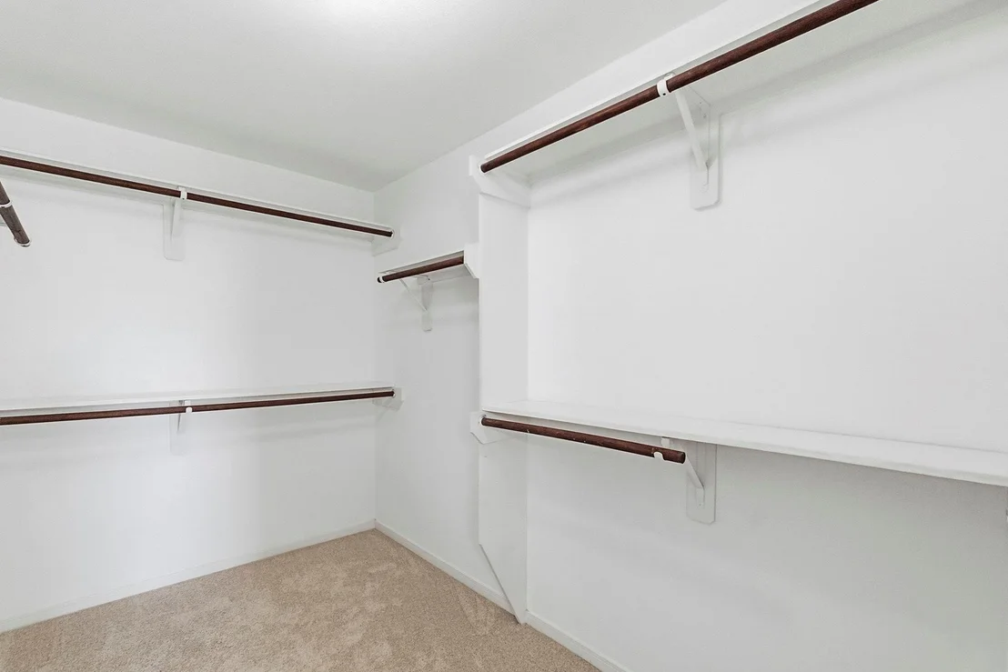 Photo of 11907 Ezekiel Drive