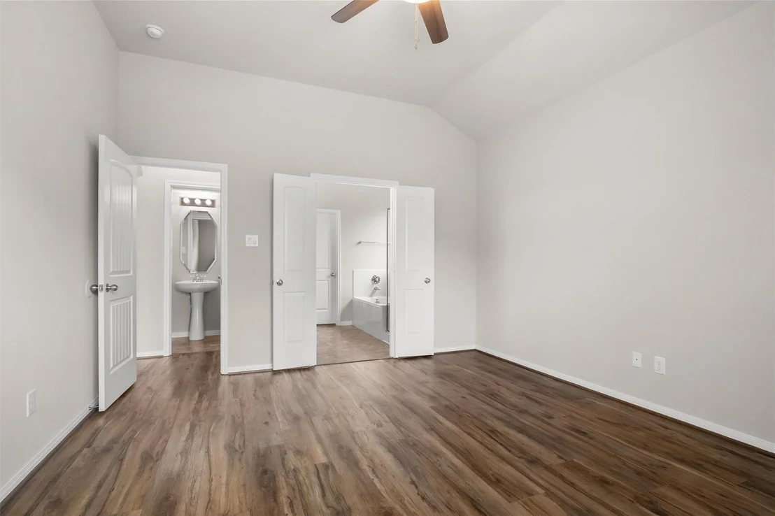 Photo of 12533 Canyon Hill Drive