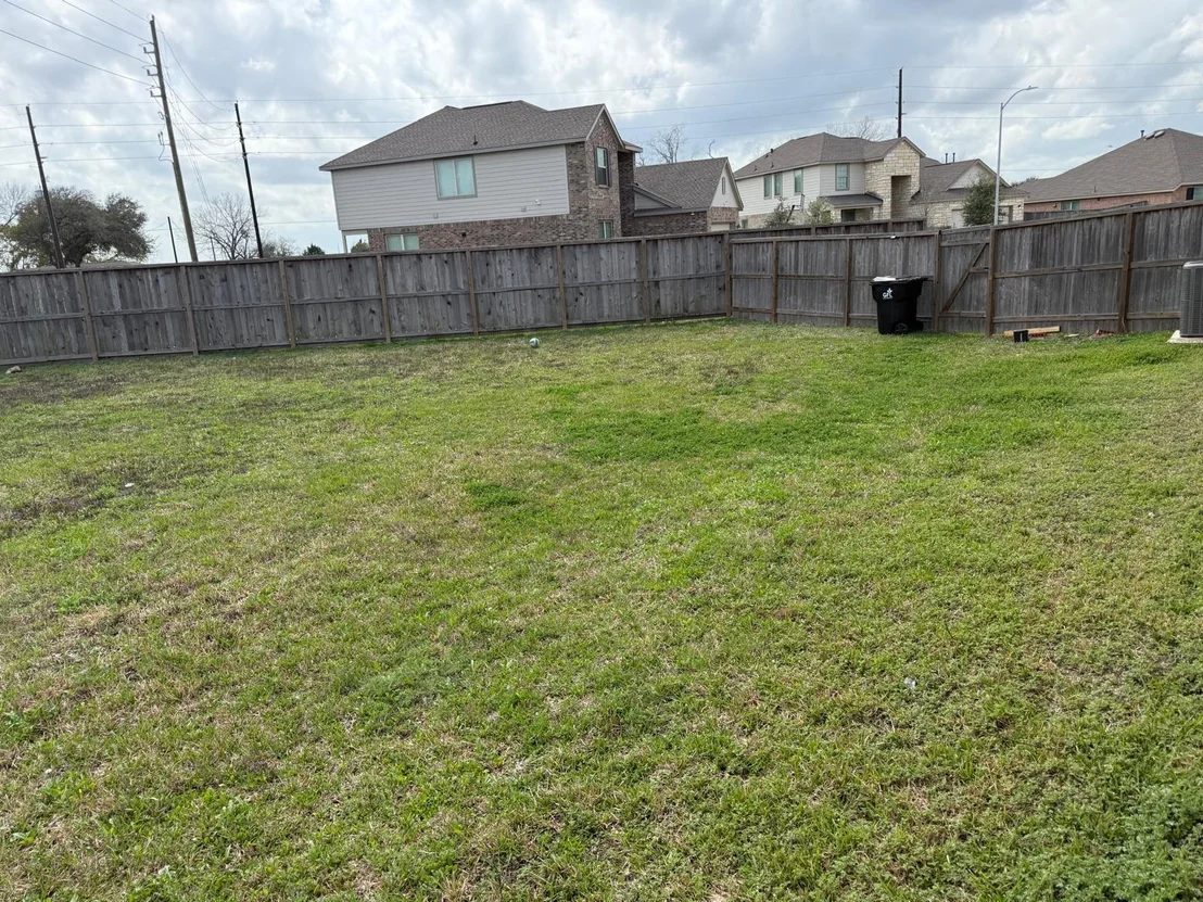 Photo of 5335 Winding Stream Drive