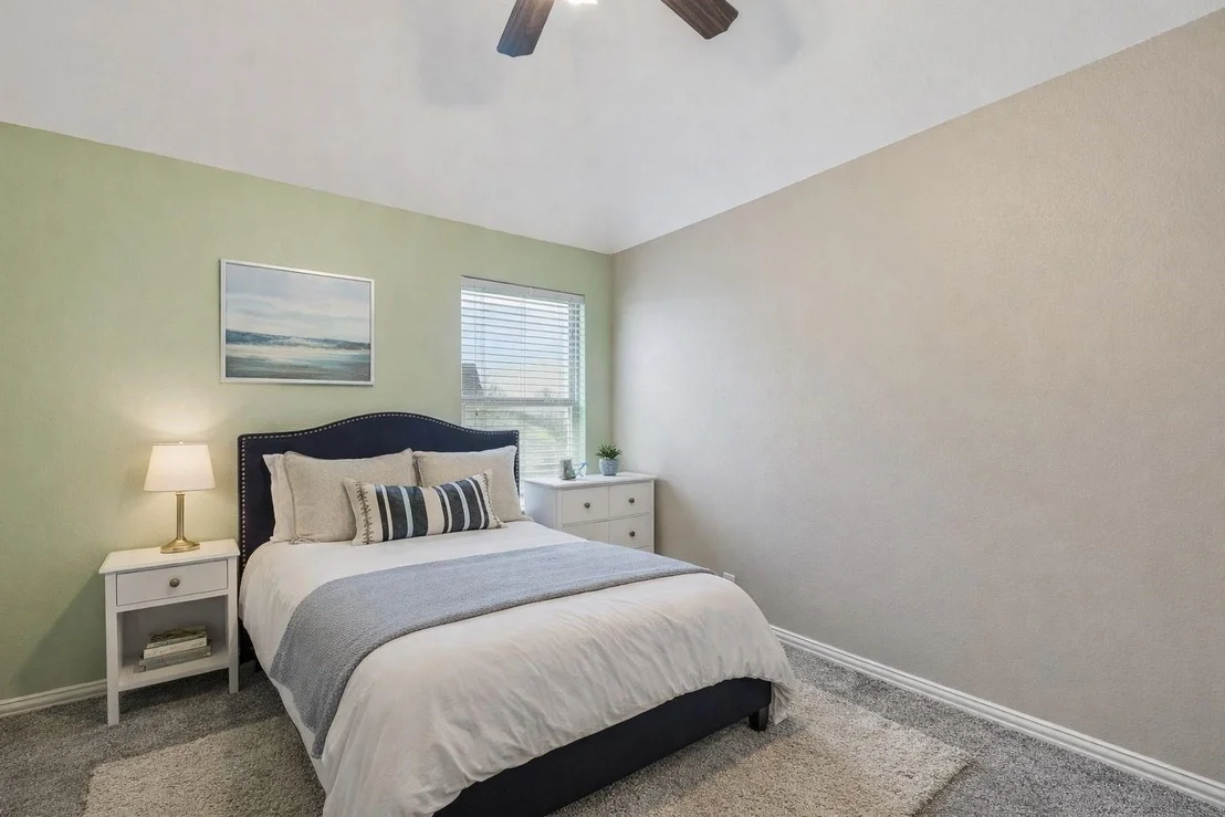 Photo of 29918 Valley Terrace Drive