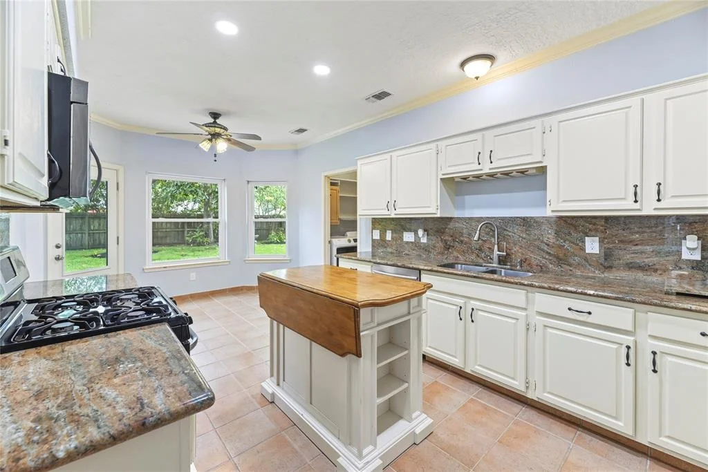 Photo of 4614 Ringrose Drive