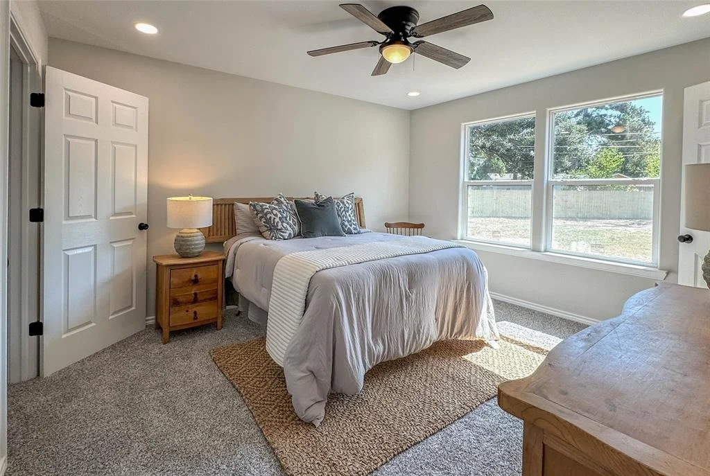 Photo of 9 Lenora Drive