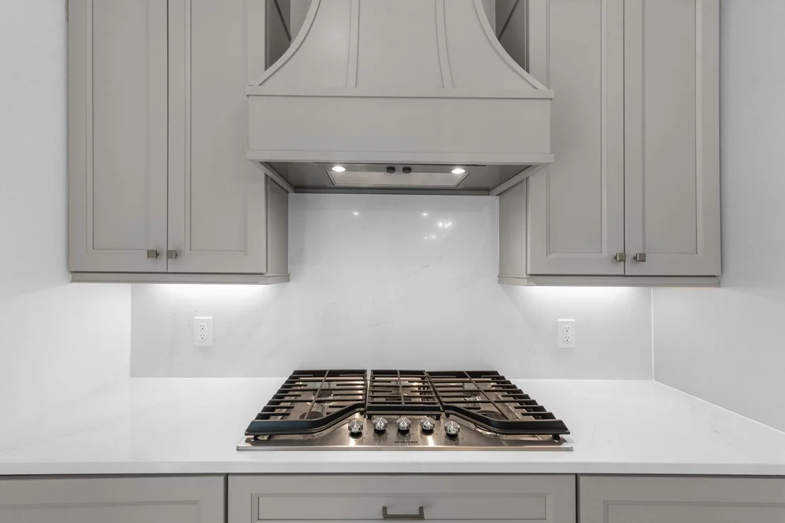 Photo of 106 Wyndemere Drive