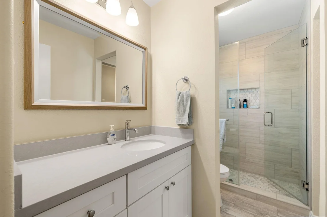 Photo of 12404 Winebrook Drive