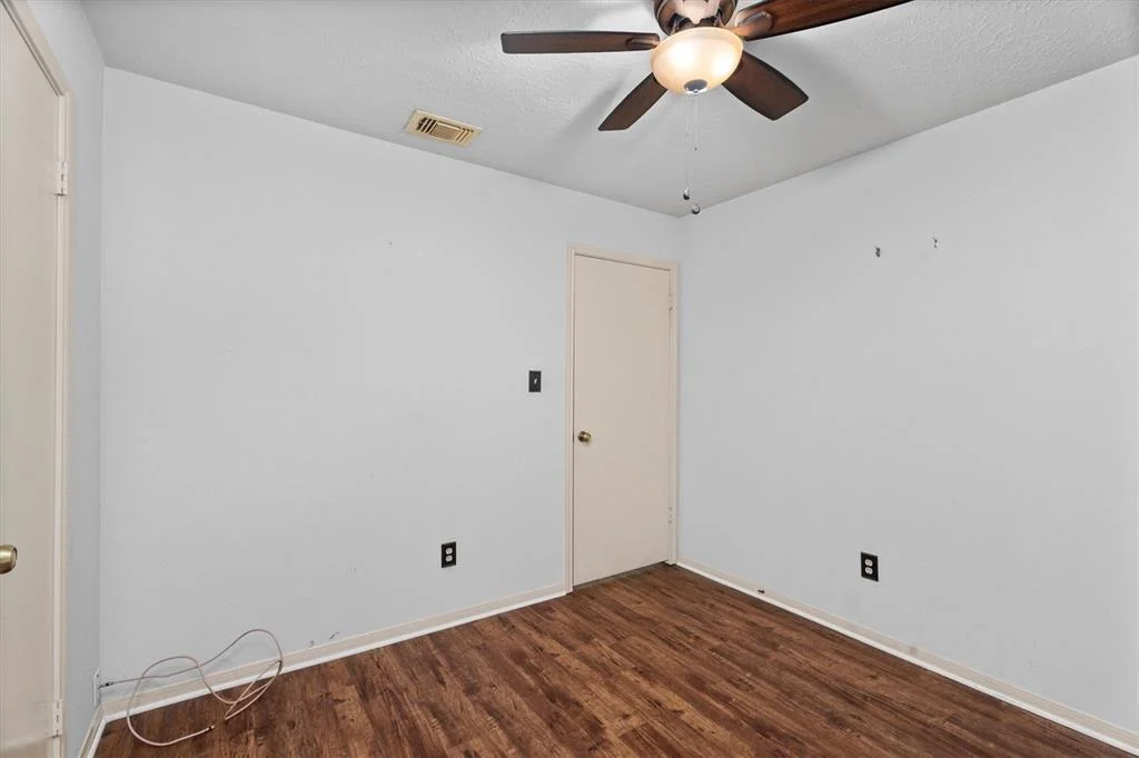 Photo of 5211 Pimberton Lane