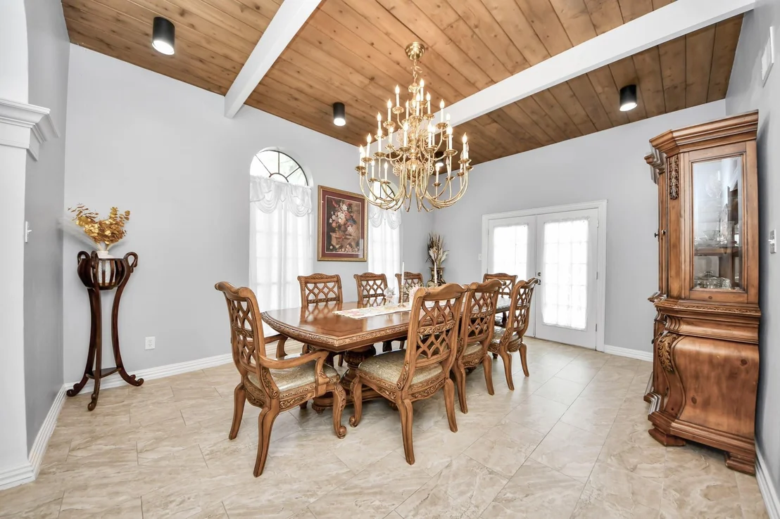 Photo of 8302 Candlegreen Lane