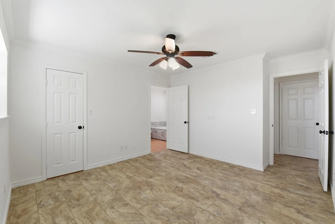 Photo of 12919 Concho
