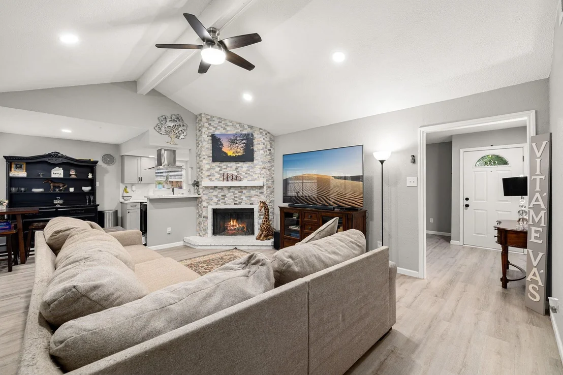 Photo of 3718 Cypressdale Drive