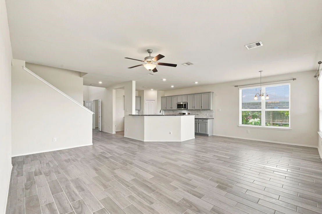 Photo of 693 Forest Bend Lane