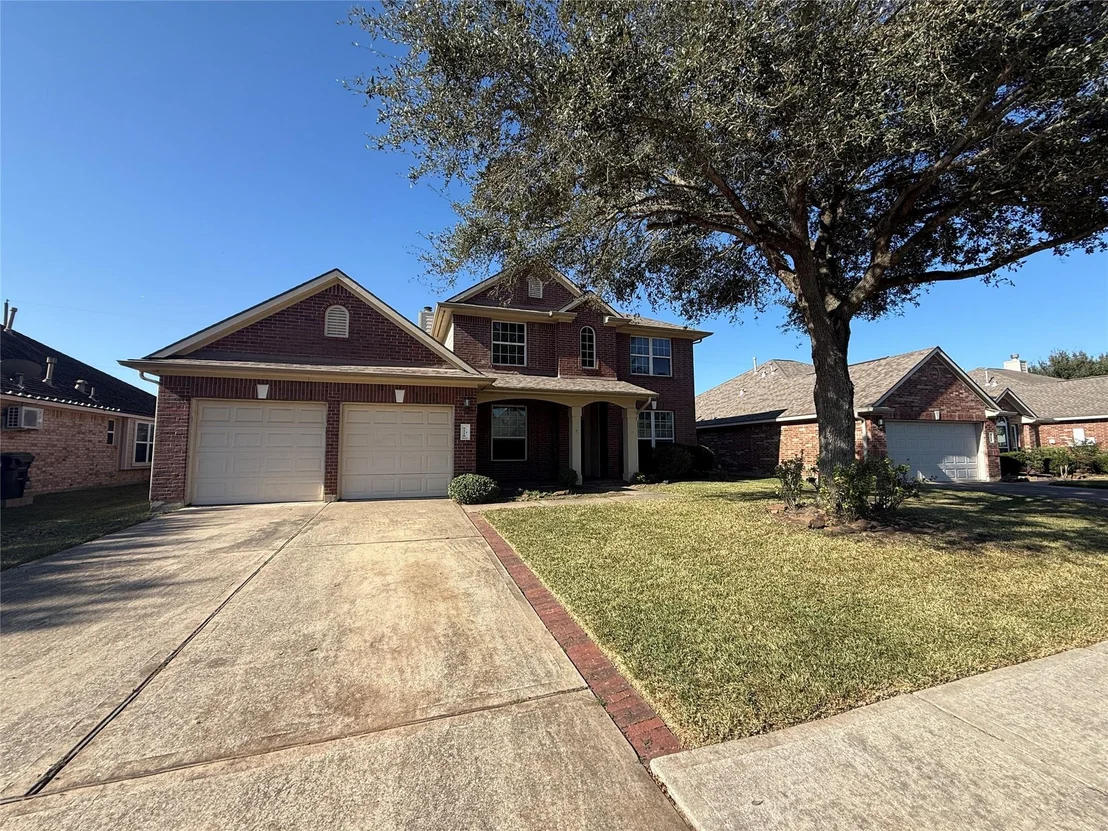 Photo of 5210 Benton Drive