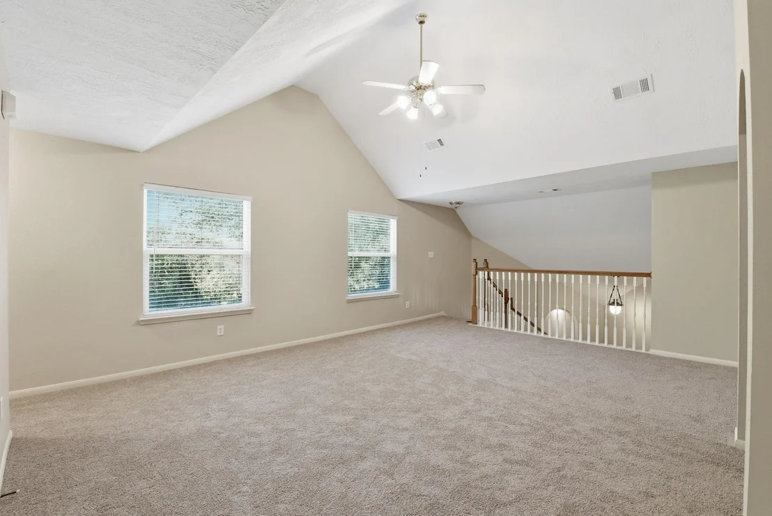 Photo of 3414 Hackberry Court
