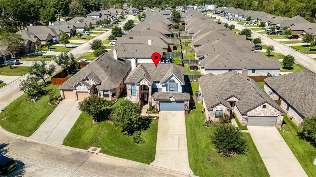 Photo of 13415 E Summerchase Circle