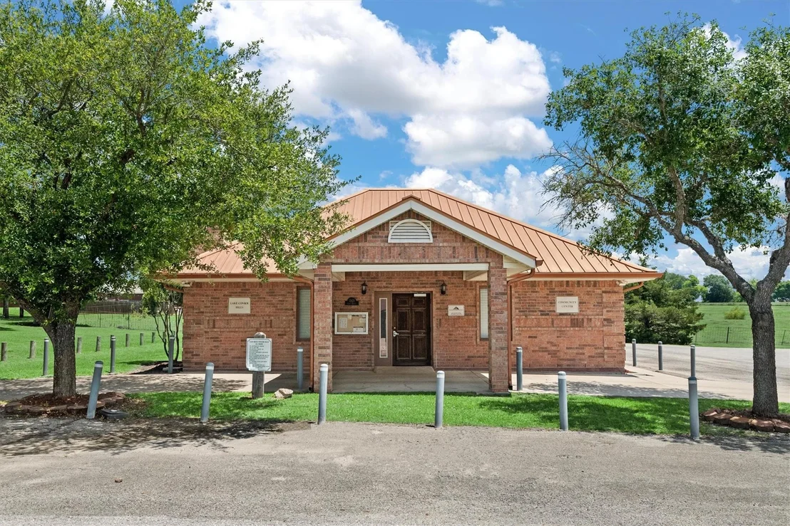 Photo of 13038 Lazy Lane