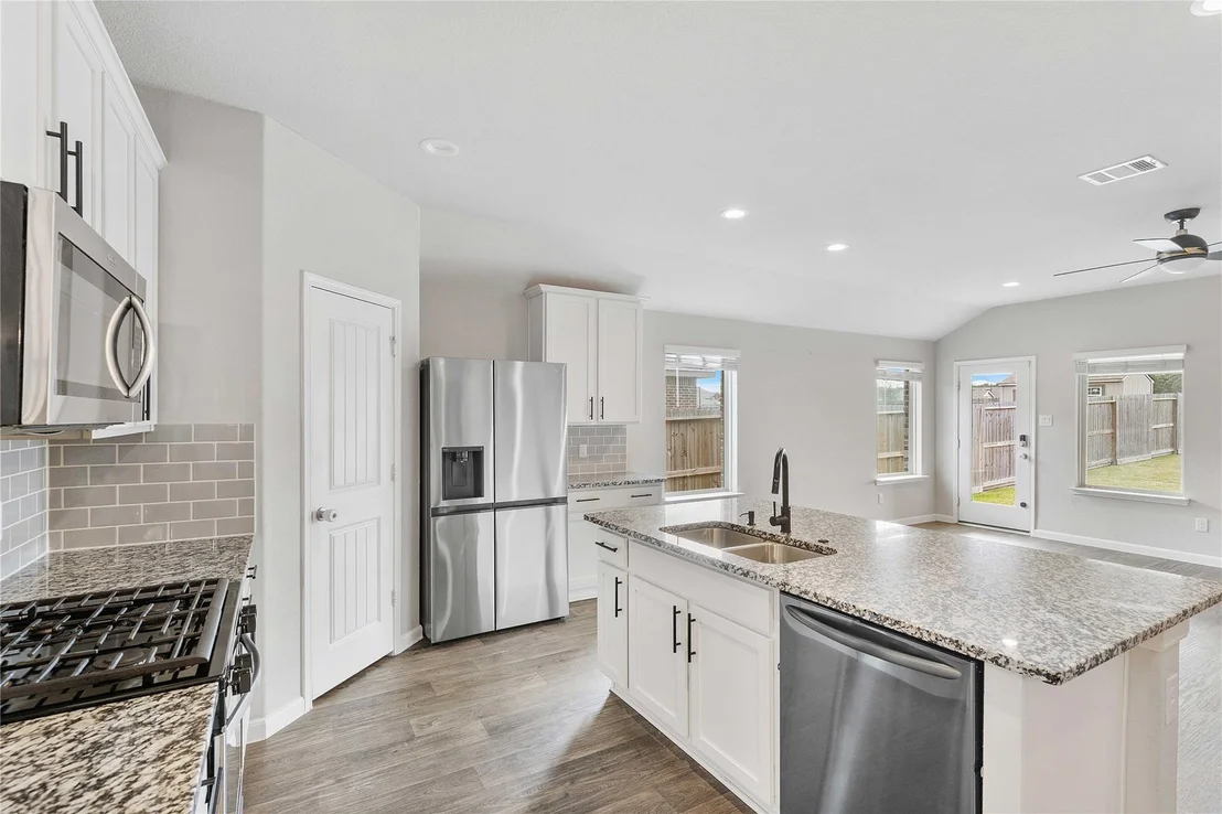 Photo of 329 Kickapoo Drive