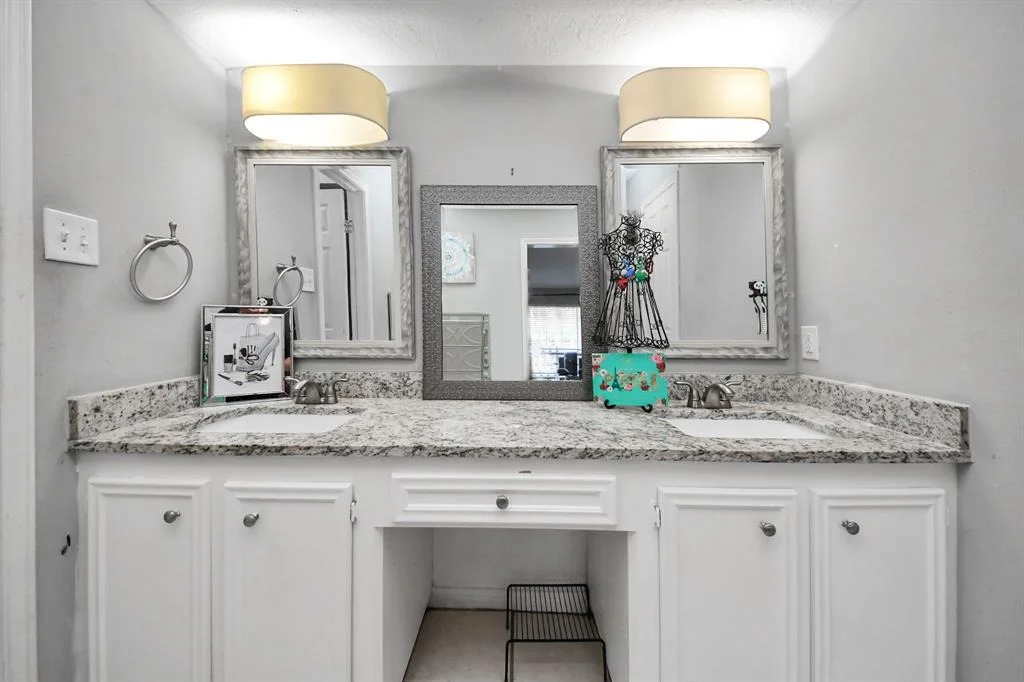 Photo of 5414 Starfield Drive