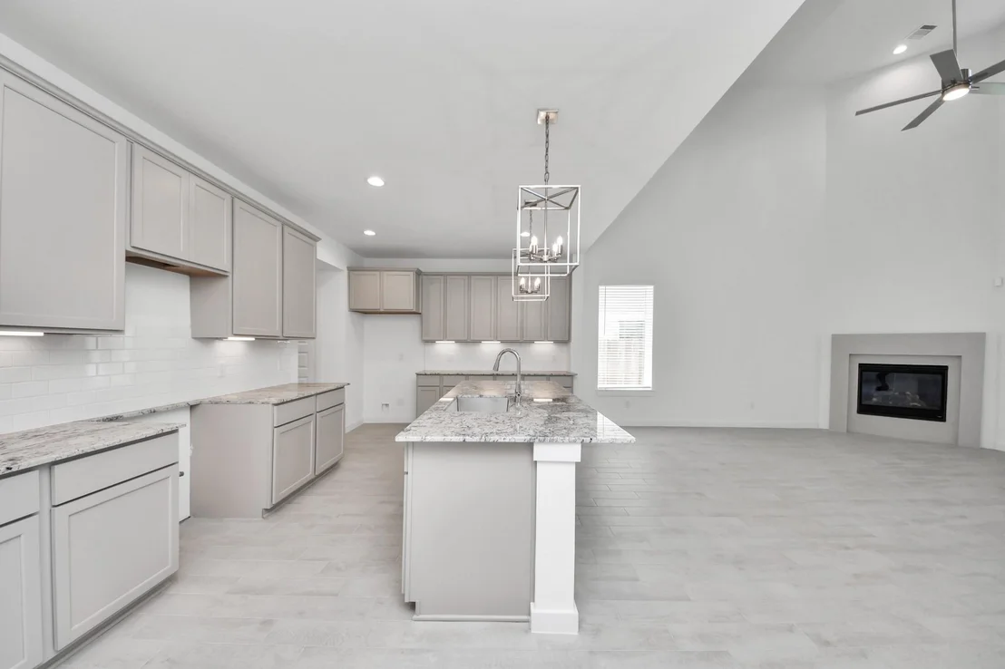 Photo of 11739 Leafy Laurel Drive