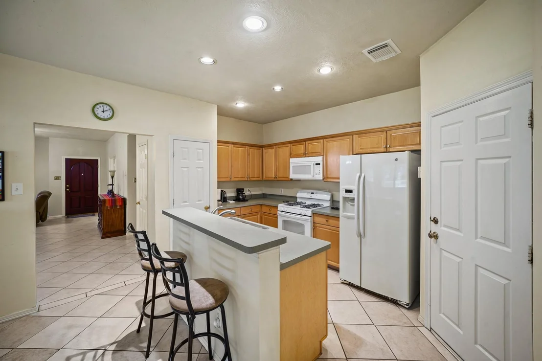 Photo of 6306 Langham Drive
