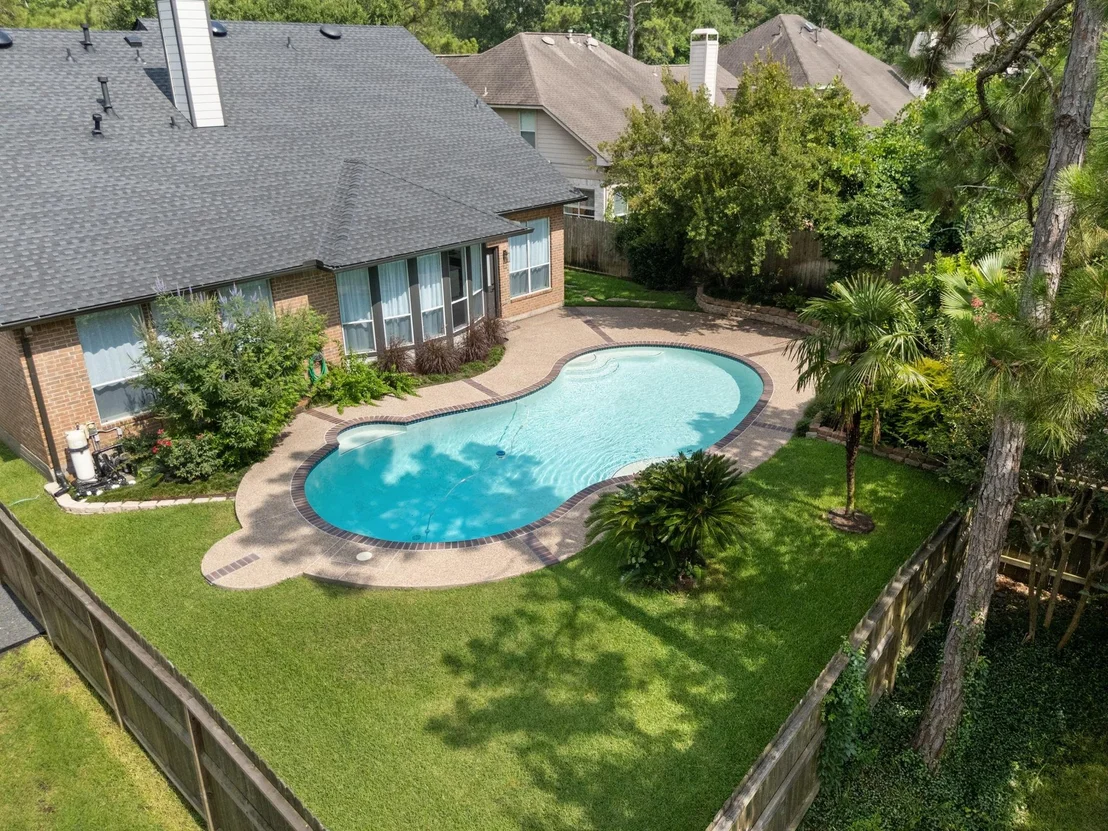 Photo of 168 Bristol Bend Circle
