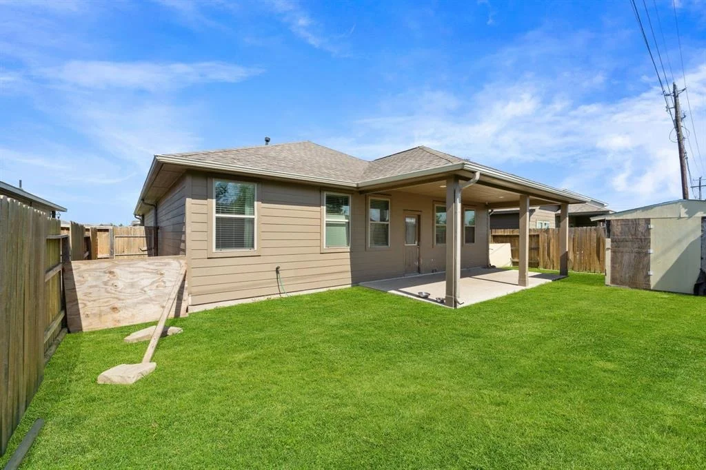Photo of 10750 Nathaniel Valley Path