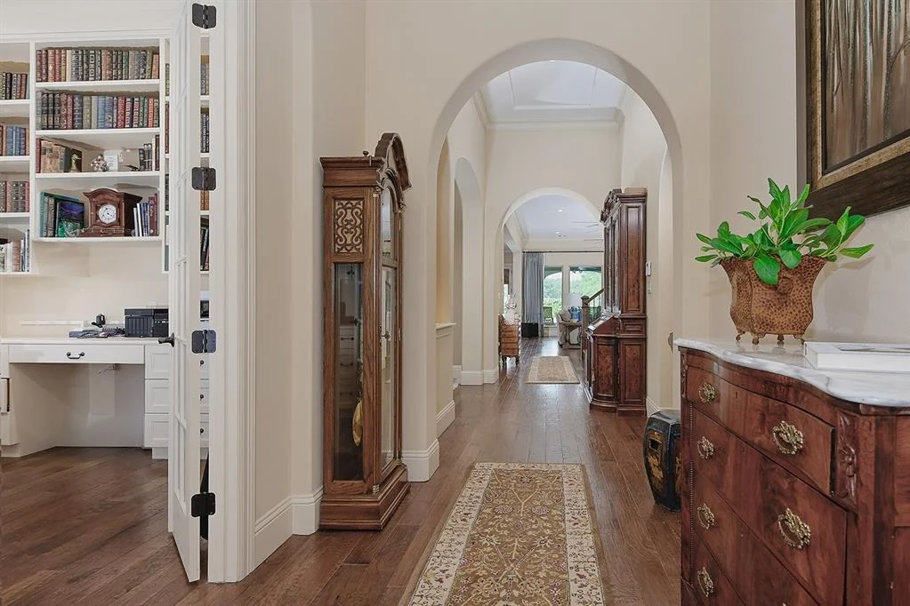 Photo of 67 Paloma Bend