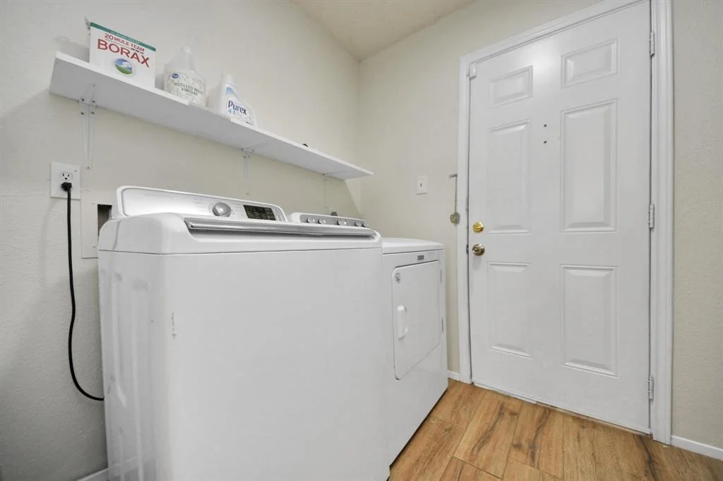Photo of 23326 Goodfellow Drive