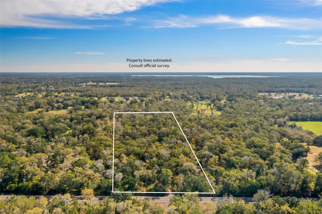 Photo of 6303 County Road 289