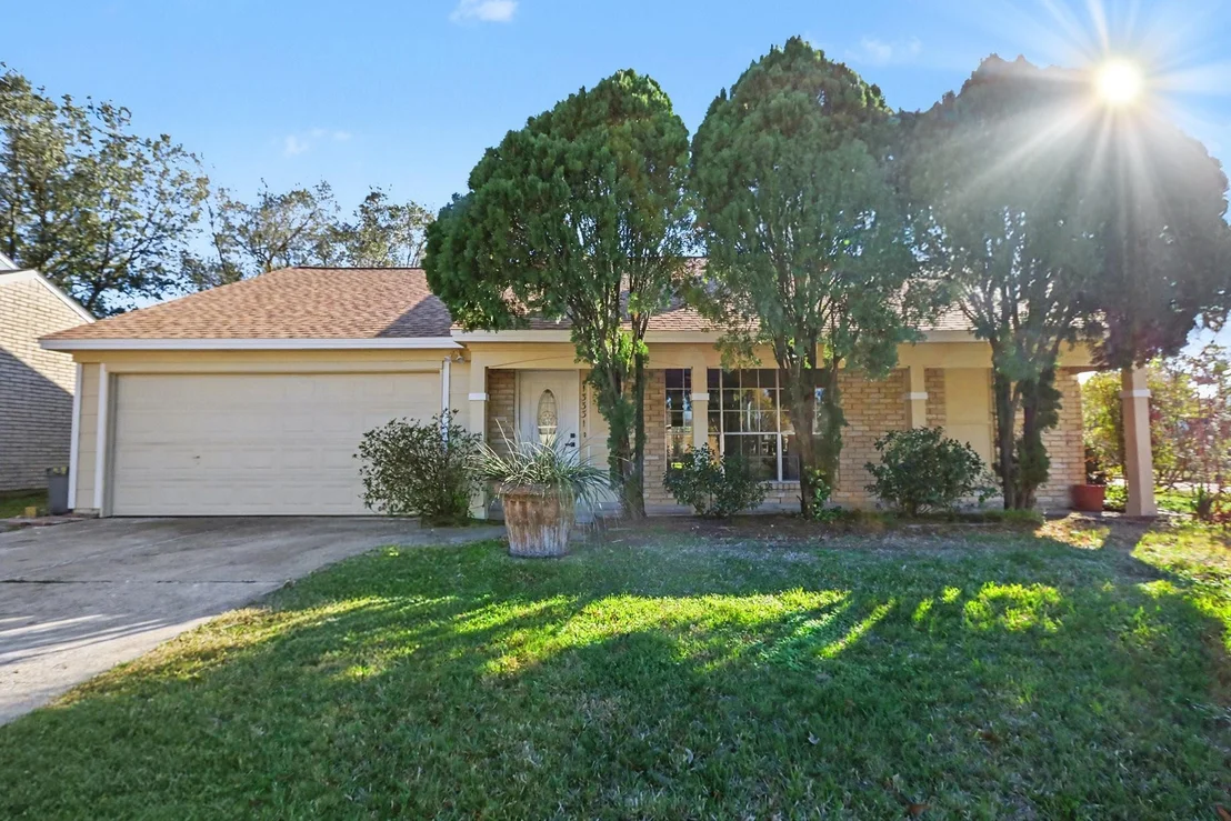 Photo of 13331 Harpers Bridge Drive