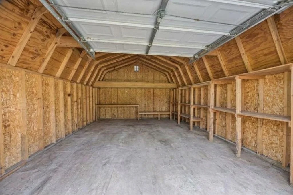 Photo of 17502 Hamill Drive