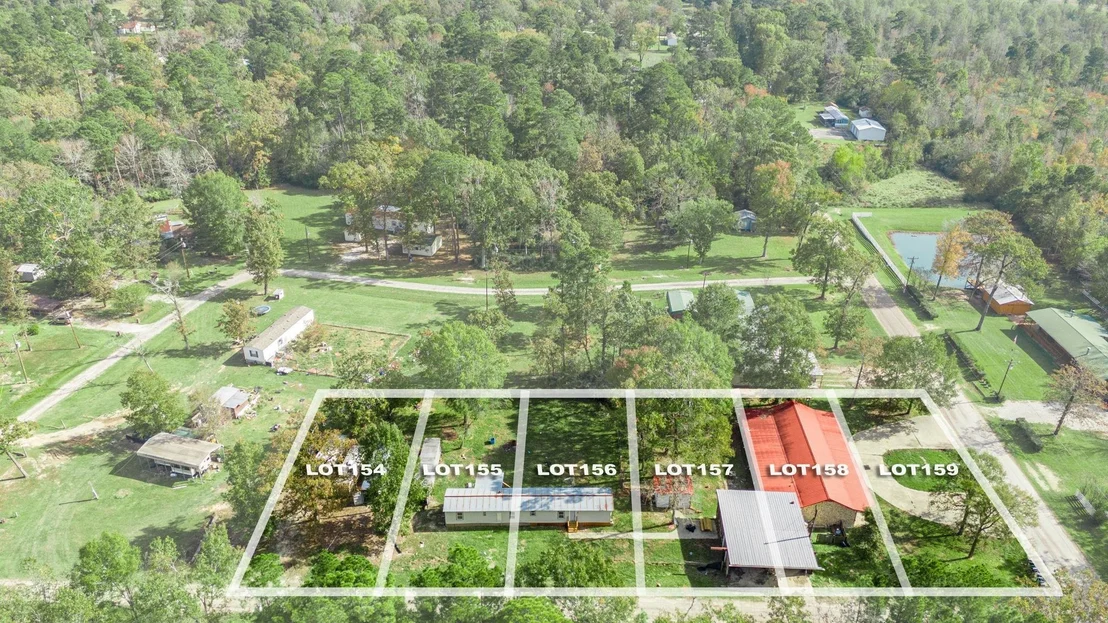 Photo of 858 Big Hawg Dr