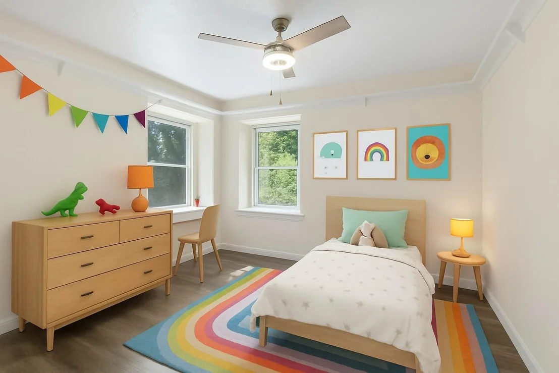 Photo of 2911 Summersweet Place